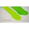 Liquitex® Professional Primaries 22mL Acrylic Gouache, 6ct.